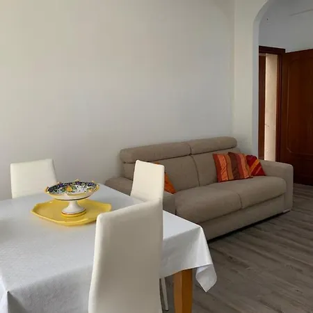 House Il Glicine * Santa Margherita Ligure