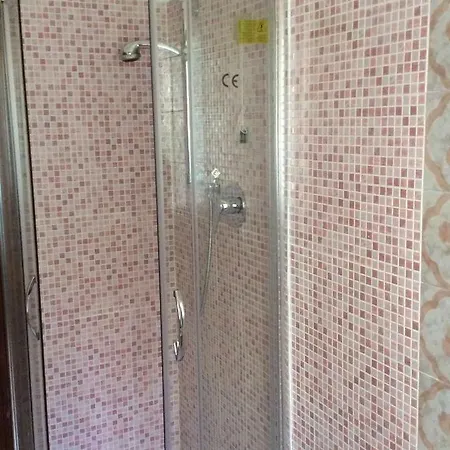 House Il Glicine * Santa Margherita Ligure